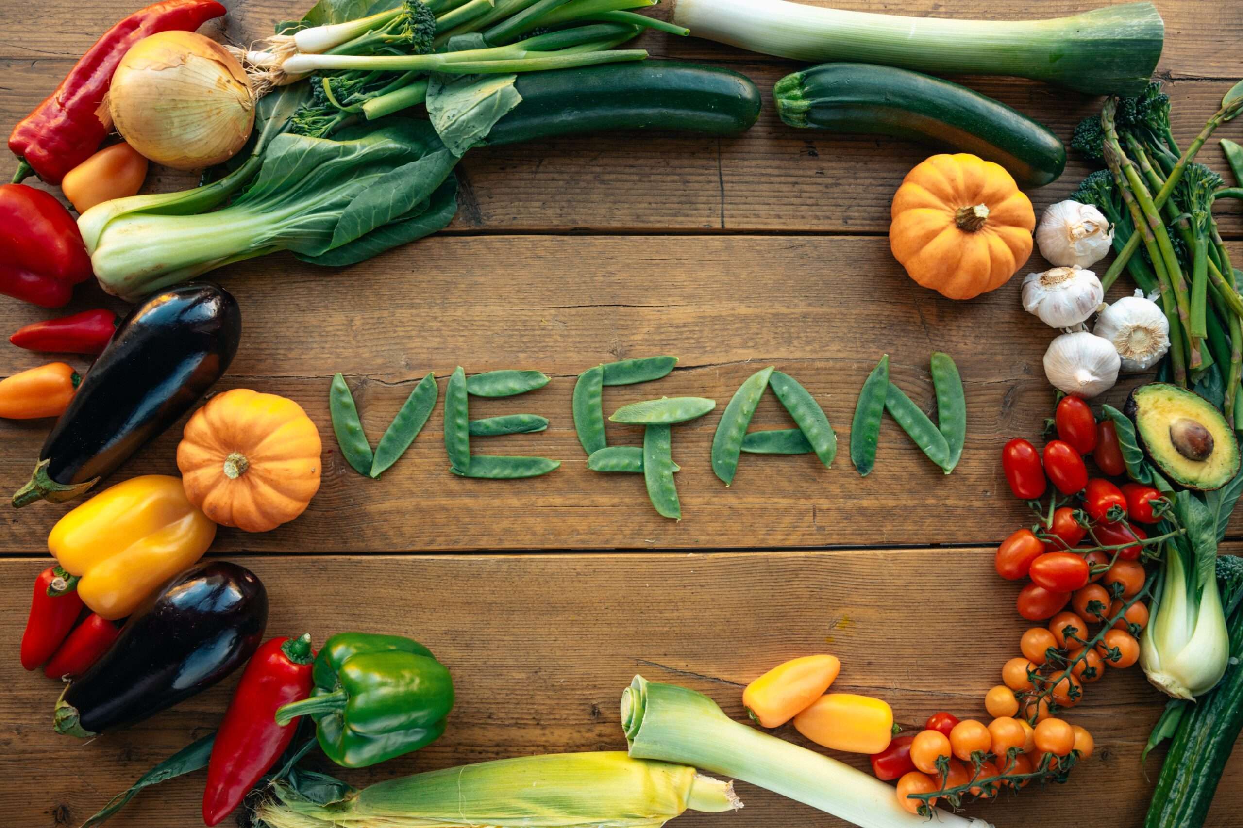 Vegan Diet Vs Meat Diet Which Is Healthier Macefit 9319