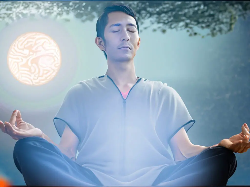 meditation techniques