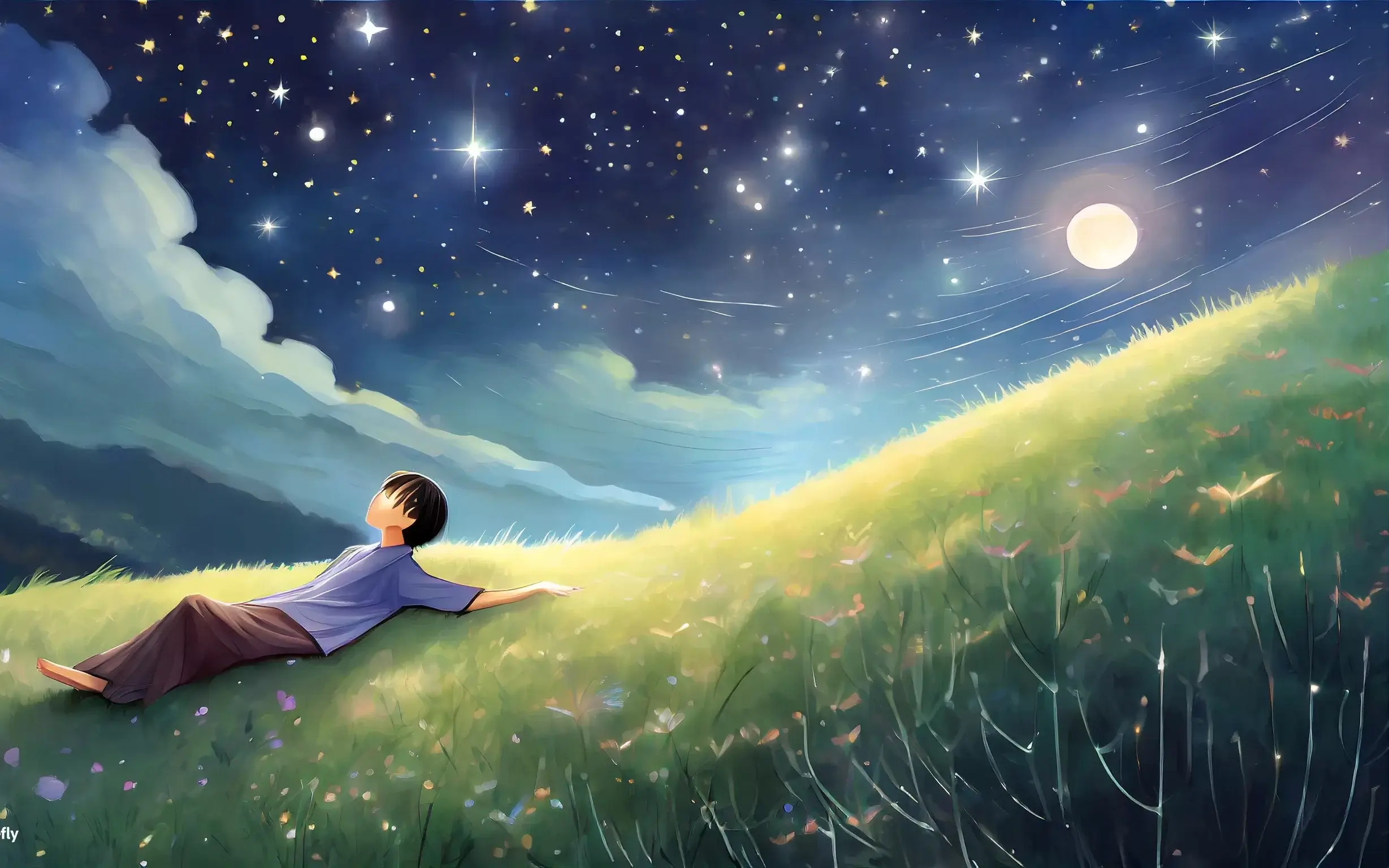 The Science of Sleep: Understanding Stages and Dreams