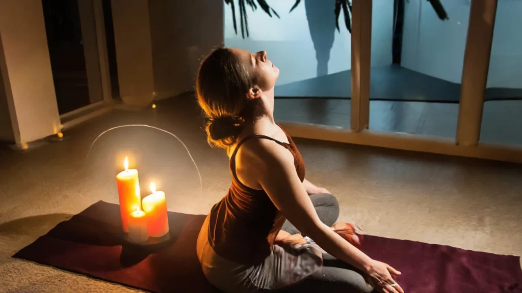 7 Guided Meditations to Help You Sleep Better Tonight